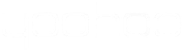 yoohoo