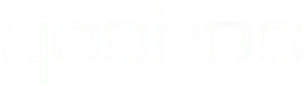 yoohoo