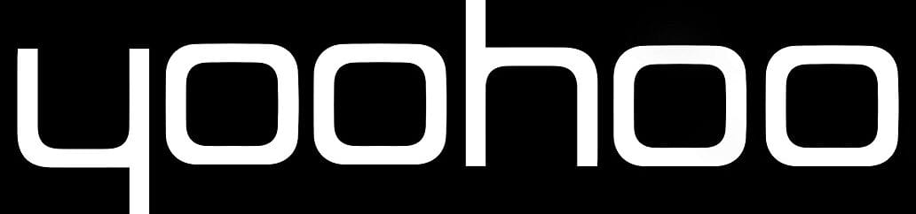 logo YOOHOO