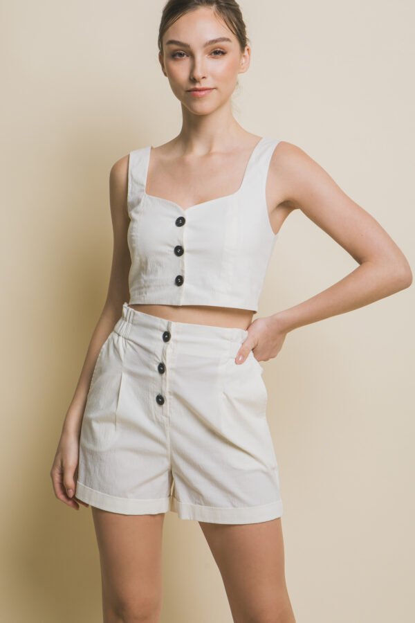 Agorrs - Mujer - Jeans - Acampanado - qawsed NW - Image 3