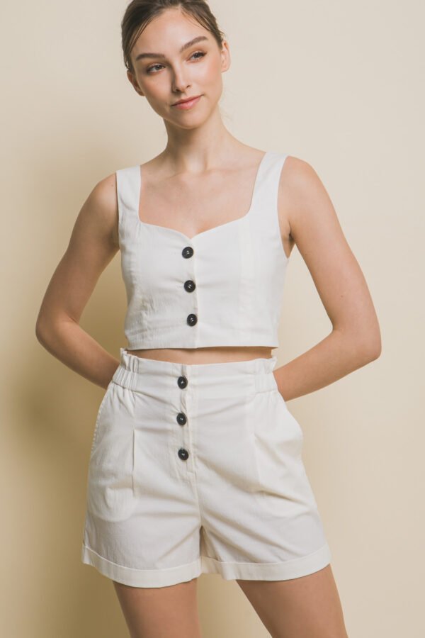 Agorrs - Mujer - Jeans - Acampanado - qawsed NW - Image 7