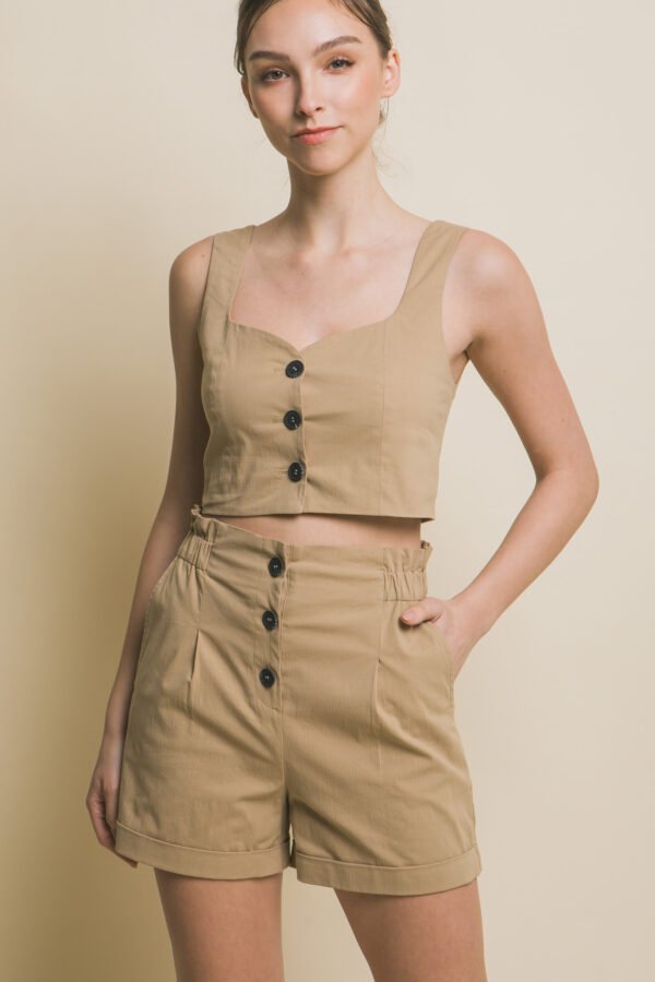 Agorrs - Mujer - Jeans - Acampanado - qawsed NW - Image 9