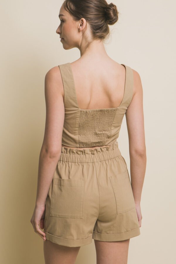 Agorrs - Mujer - Jeans - Acampanado - qawsed NW - Image 11