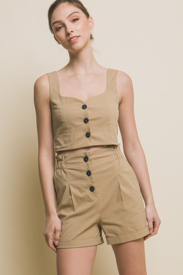 Agorrs - Mujer - Jeans - Acampanado - qawsed NW - Image 13