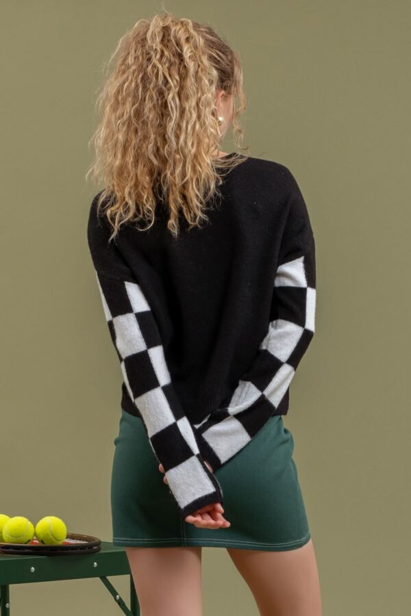 Agorrs - Mujer - Jeans - Acampanado - qawsed NW - Image 16