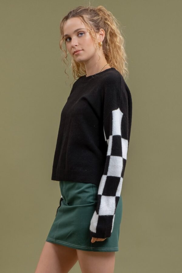 Agorrs - Mujer - Jeans - Acampanado - qawsed NW - Image 17