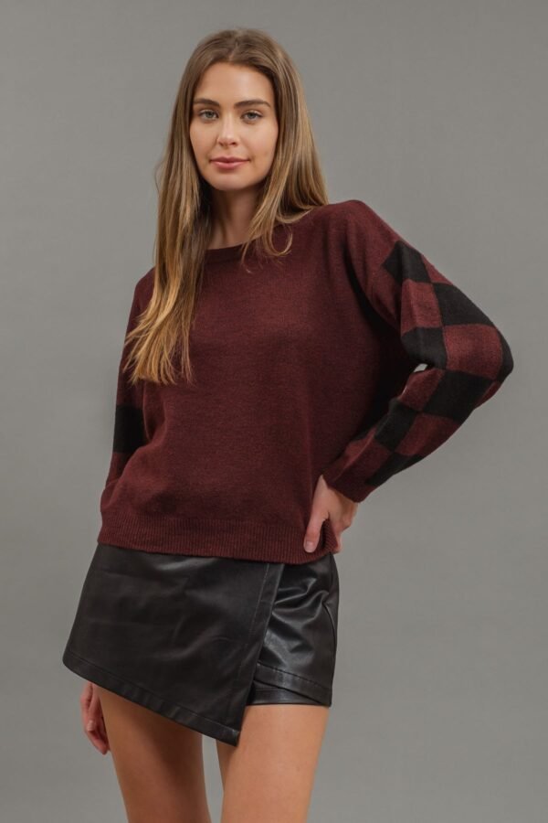 Agorrs - Mujer - Jeans - Acampanado - qawsed NW - Image 19