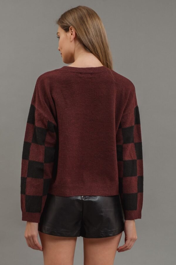 Agorrs - Mujer - Jeans - Acampanado - qawsed NW - Image 20