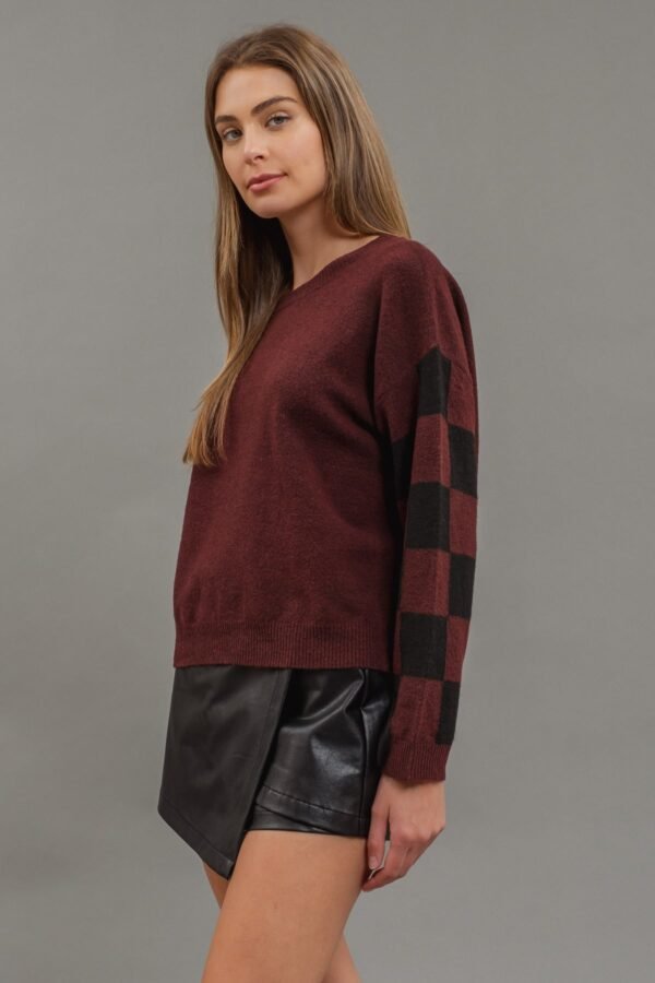 Agorrs - Mujer - Jeans - Acampanado - qawsed NW - Image 21