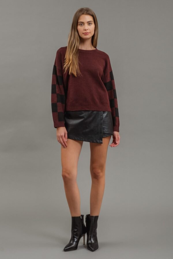 Agorrs - Mujer - Jeans - Acampanado - qawsed NW - Image 22
