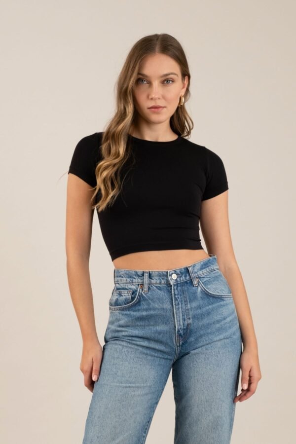 Agorrs - Mujer - Jeans - Acampanado - qawsed NW - Image 23