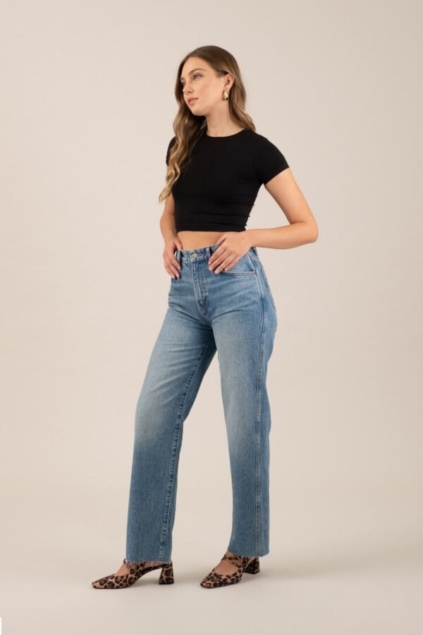 Agorrs - Mujer - Jeans - Acampanado - qawsed NW - Image 25