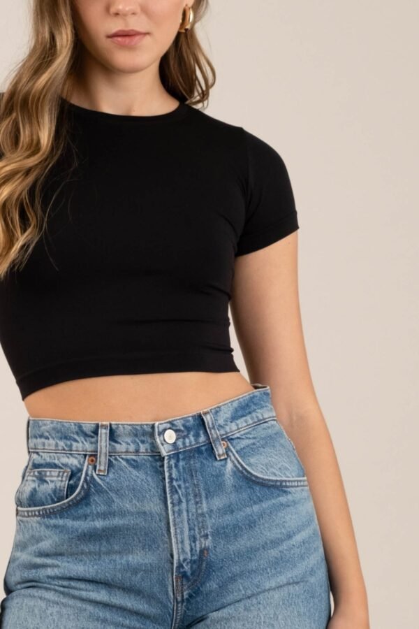 Agorrs - Mujer - Jeans - Acampanado - qawsed NW - Image 26