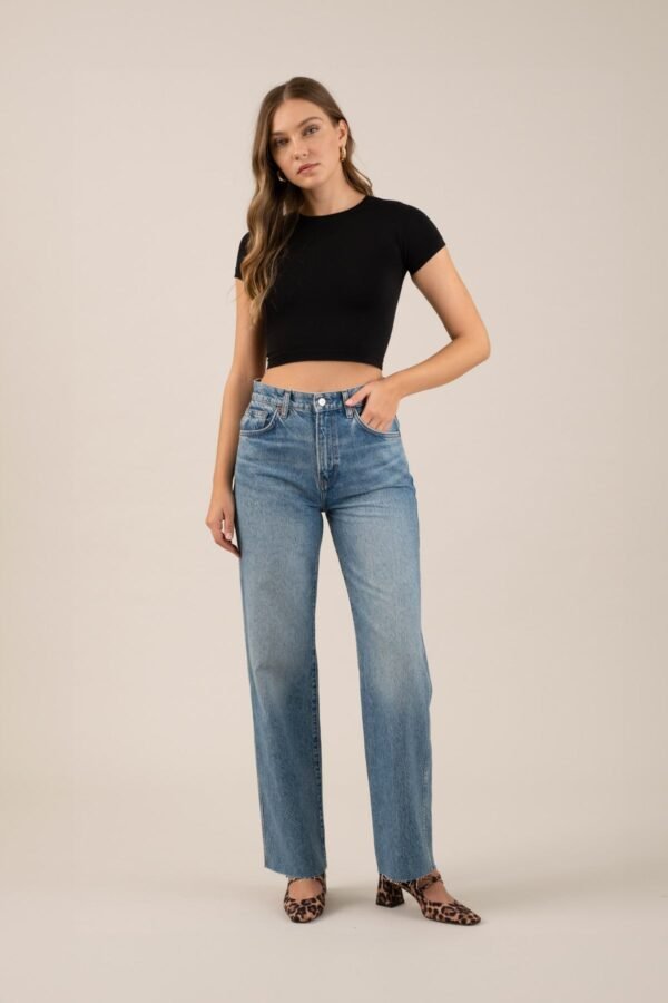 Agorrs - Mujer - Jeans - Acampanado - qawsed NW - Image 27