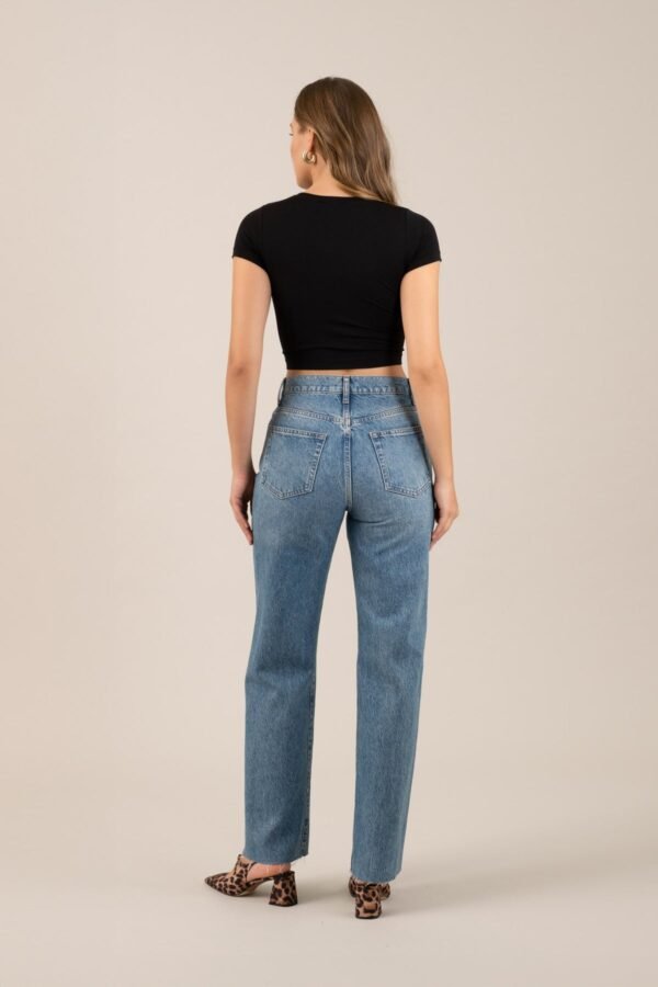 Agorrs - Mujer - Jeans - Acampanado - qawsed NW - Image 28