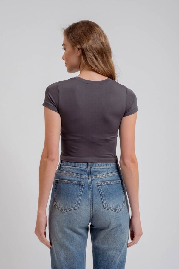 Agorrs - Mujer - Jeans - Acampanado - qawsed NW - Image 30