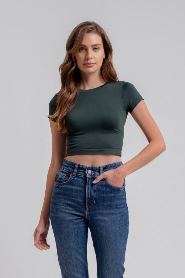 Agorrs - Mujer - Jeans - Acampanado - qawsed NW - Image 32