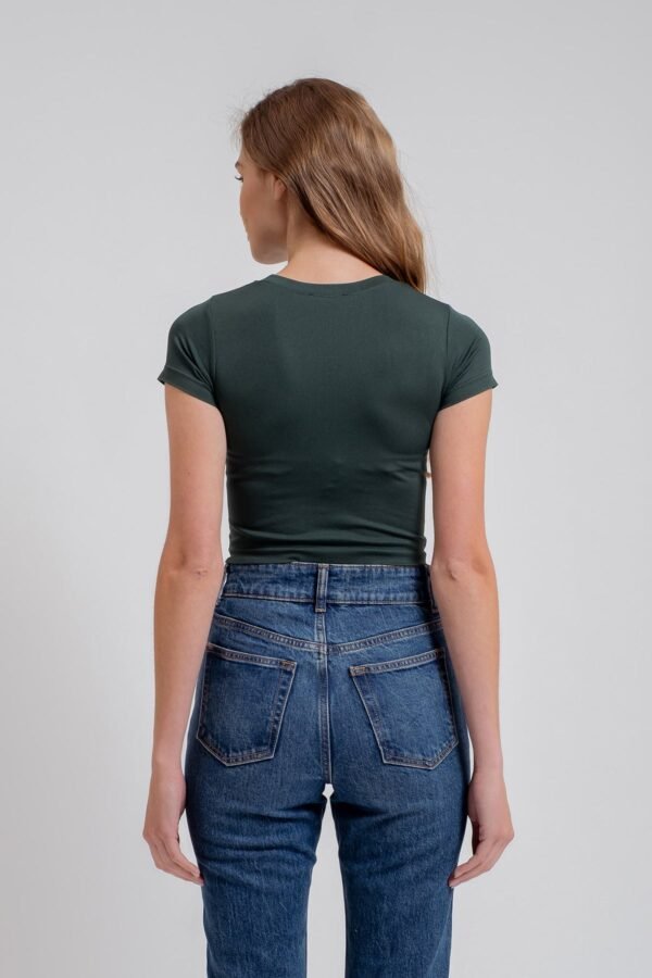 Agorrs - Mujer - Jeans - Acampanado - qawsed NW - Image 33