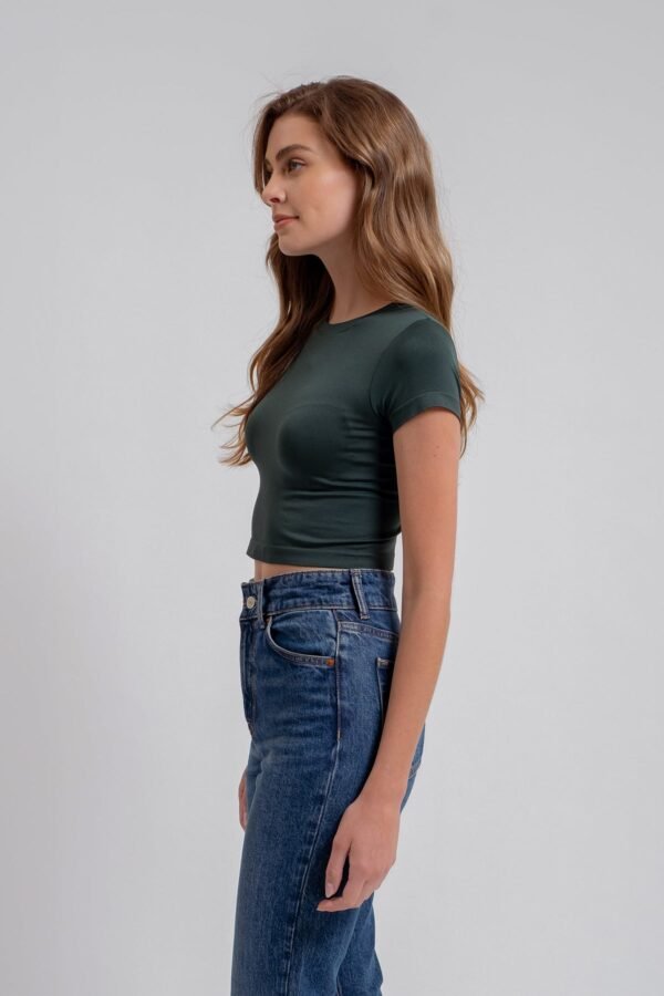 Agorrs - Mujer - Jeans - Acampanado - qawsed NW - Image 34