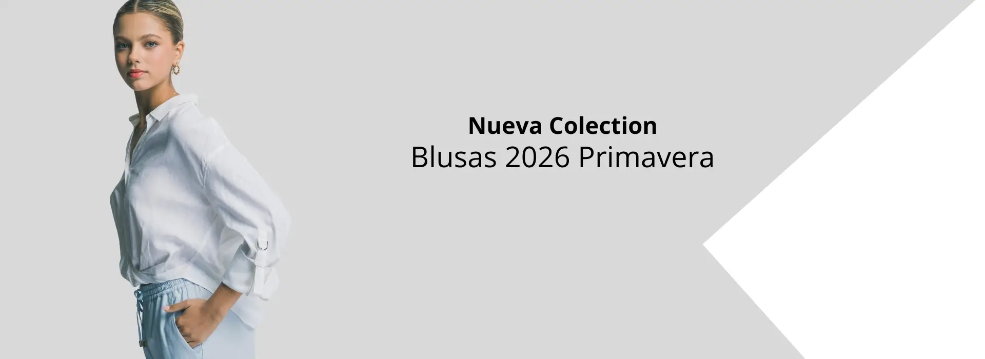 blusas_2026_primavera_slider