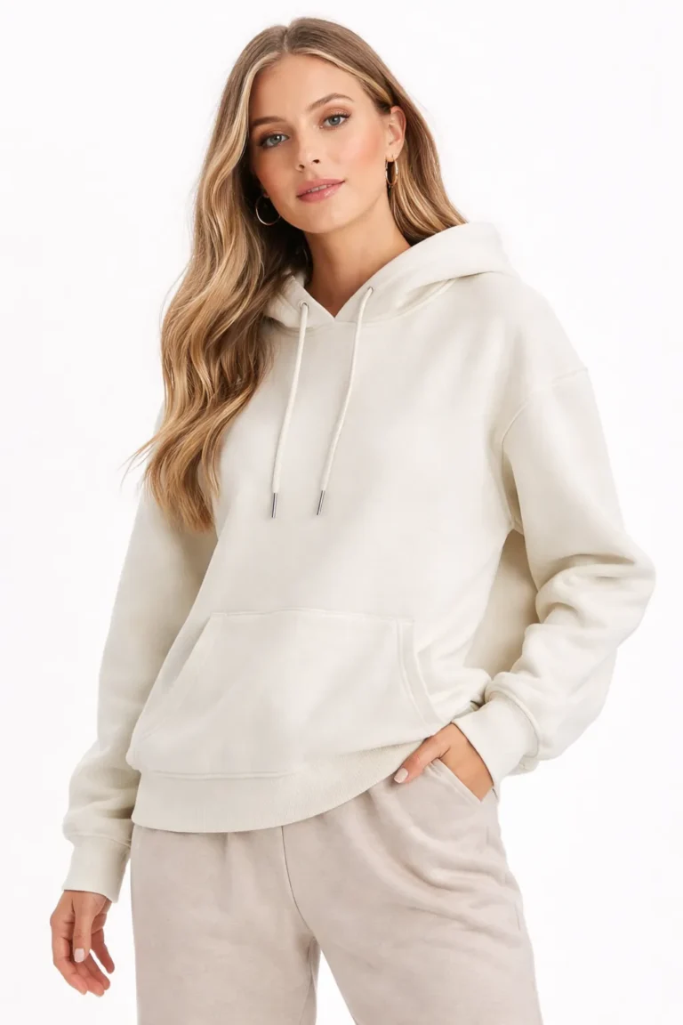 sudaderas de moda