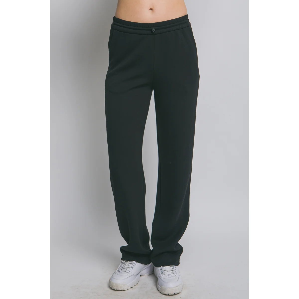 Pants - Mujer - Love Tree - 60078PN Love tree - Image 2