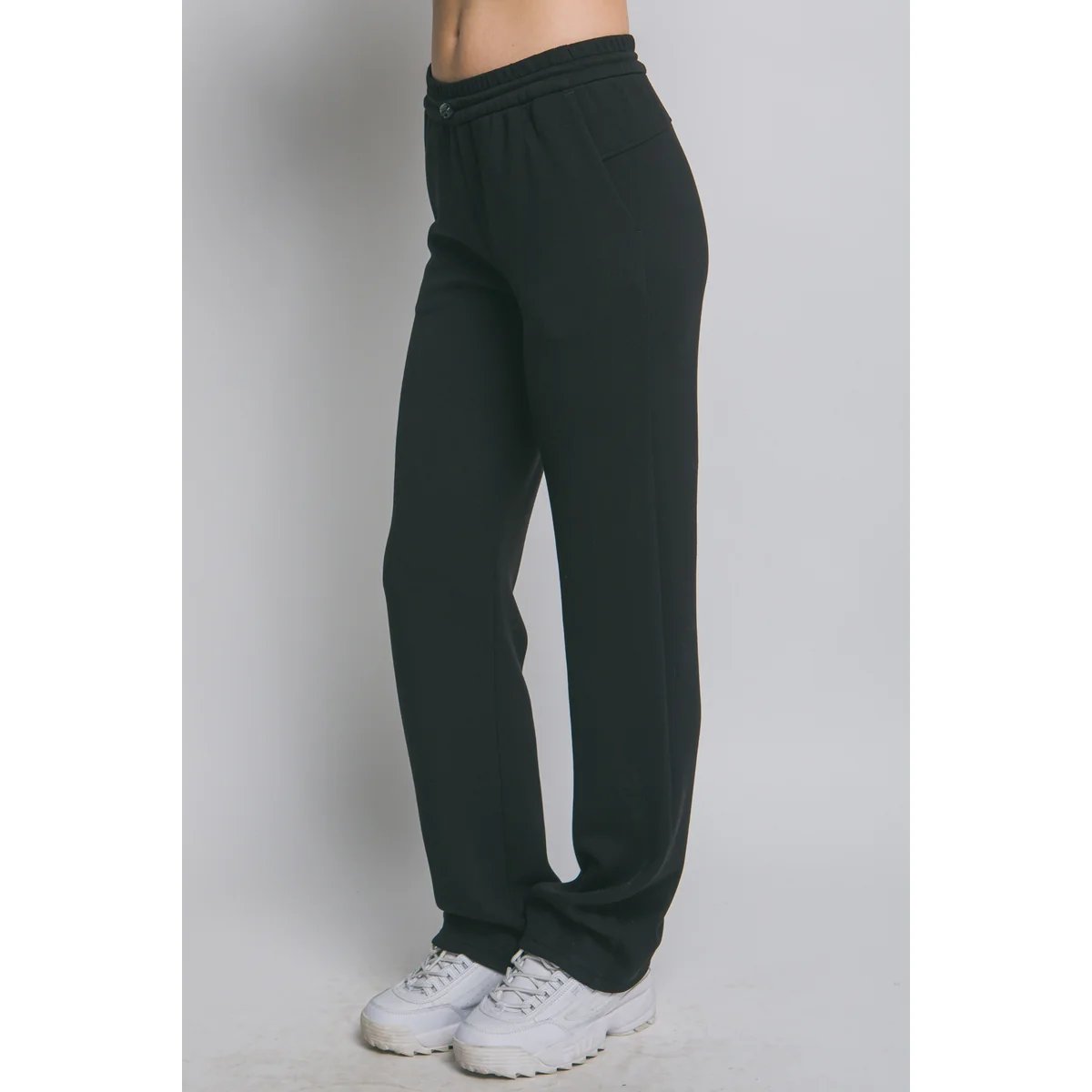 Pants - Mujer - Love Tree - 60078PN Love tree - Image 3