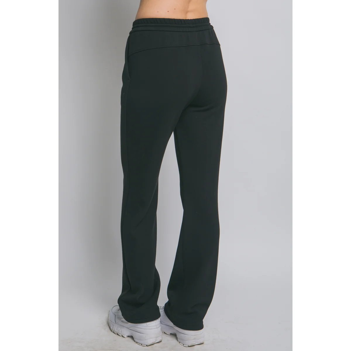 Pants - Mujer - Love Tree - 60078PN Love tree - Image 4