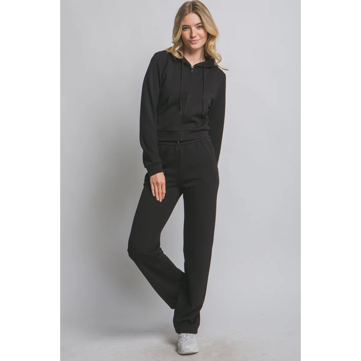 Pants - Mujer - Love Tree - 60078PN Love tree - Image 5