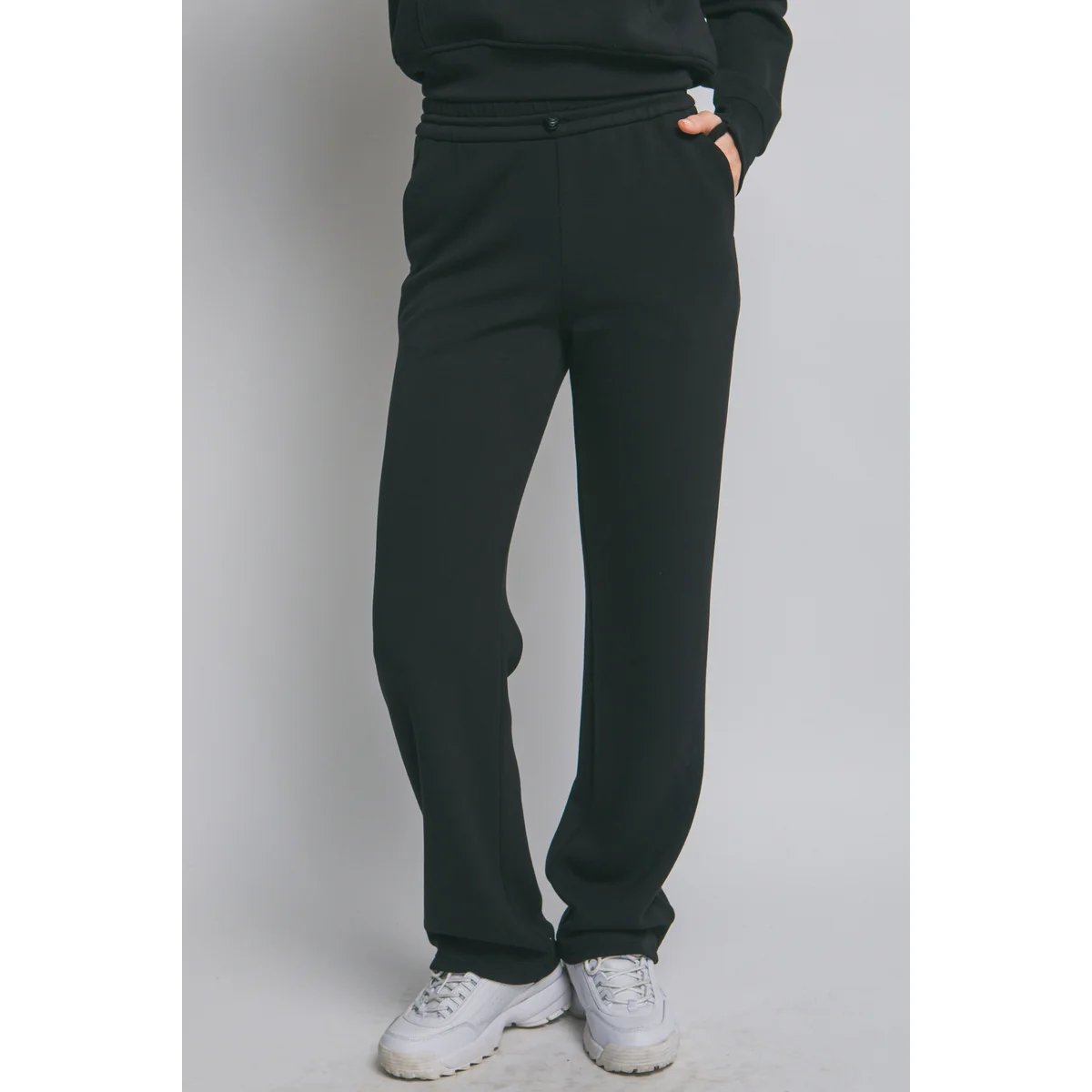 Pants - Mujer - Love Tree - 60078PN Love tree - Image 9