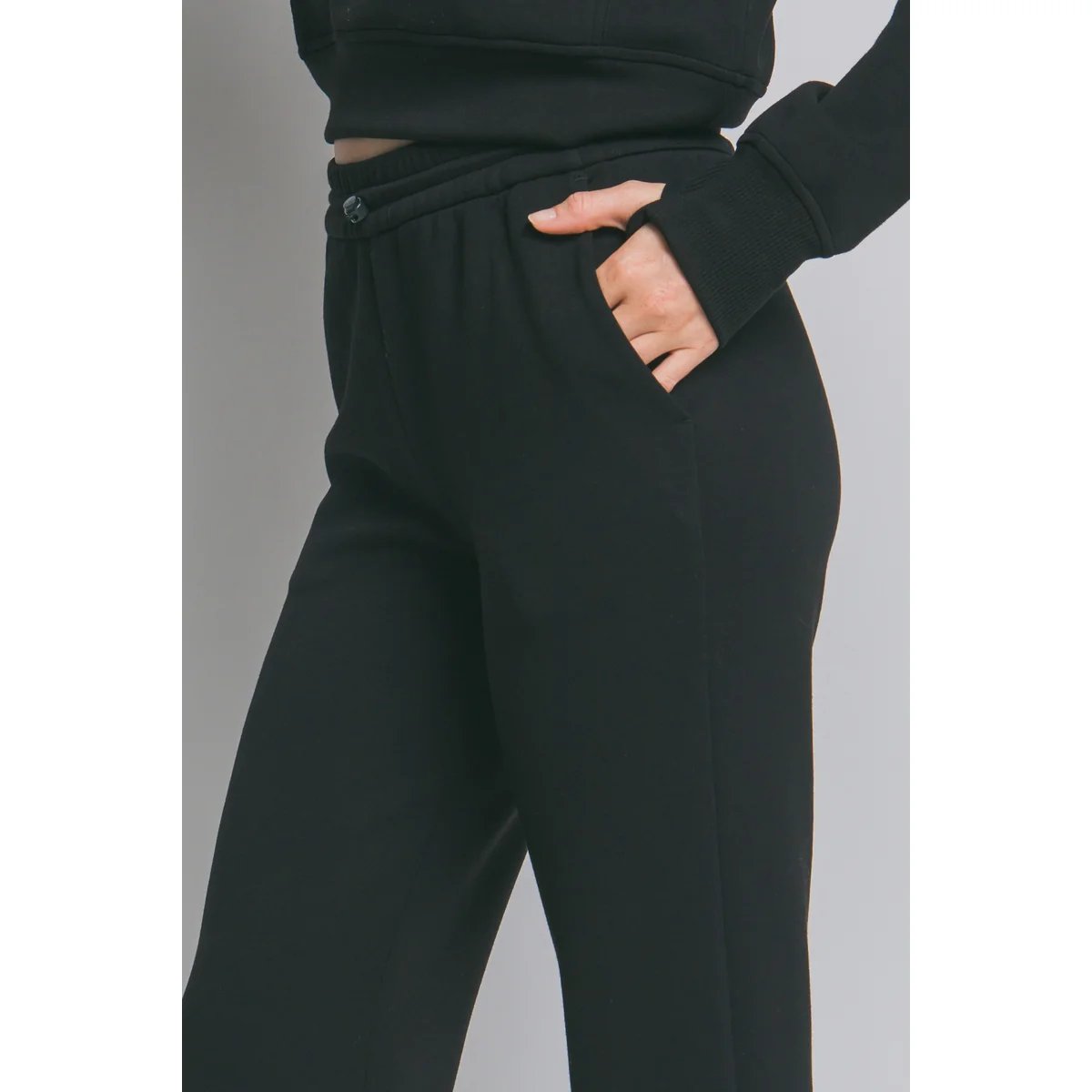 Pants - Mujer - Love Tree - 60078PN Love tree - Image 10