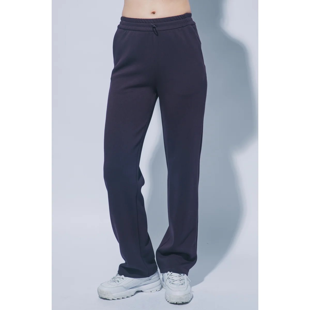 Pants - Mujer - Love Tree - 60078PN Love tree - Image 11