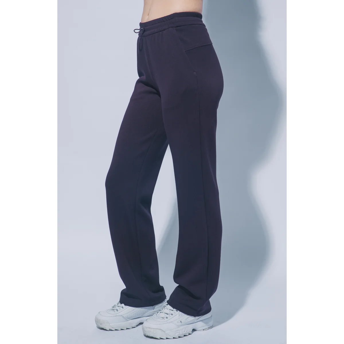 Pants - Mujer - Love Tree - 60078PN Love tree - Image 12