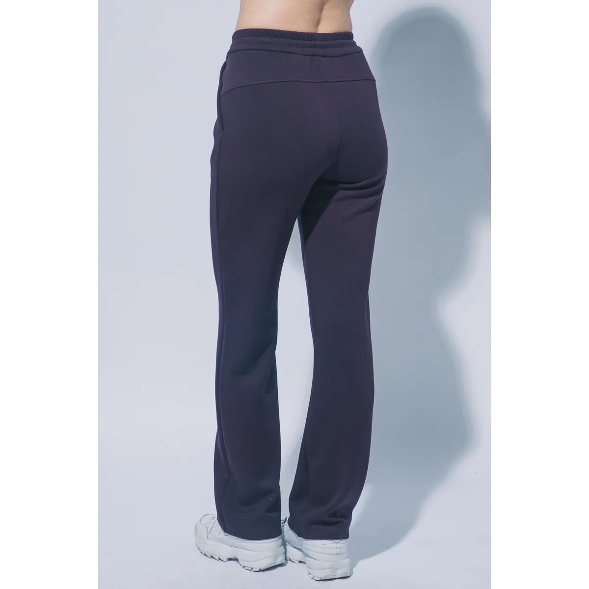 Pants - Mujer - Love Tree - 60078PN Love tree - Image 13