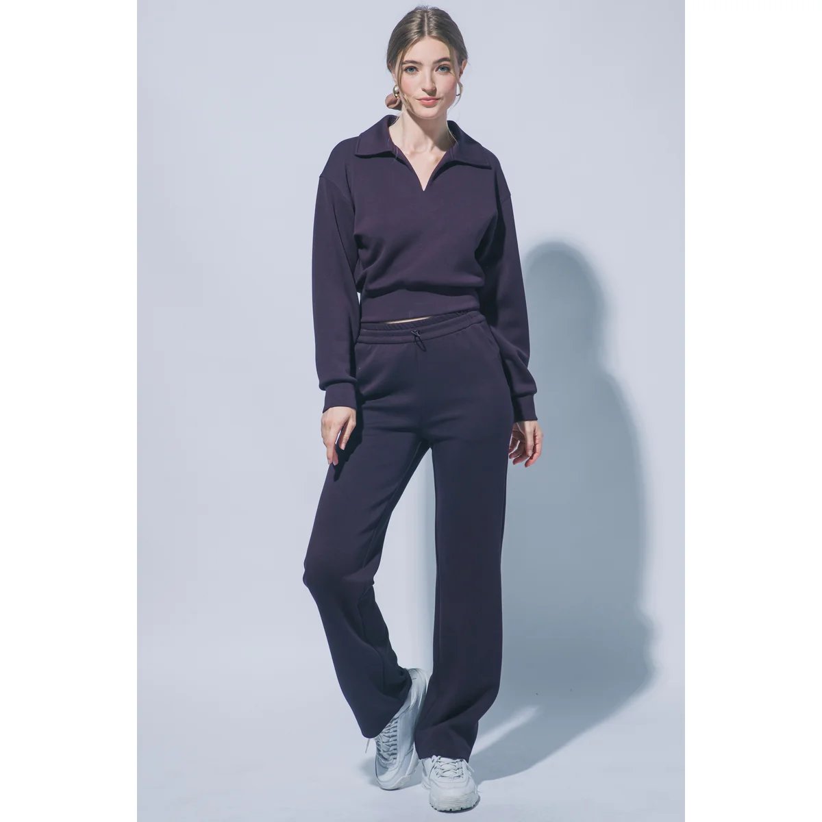 Pants - Mujer - Love Tree - 60078PN Love tree - Image 14