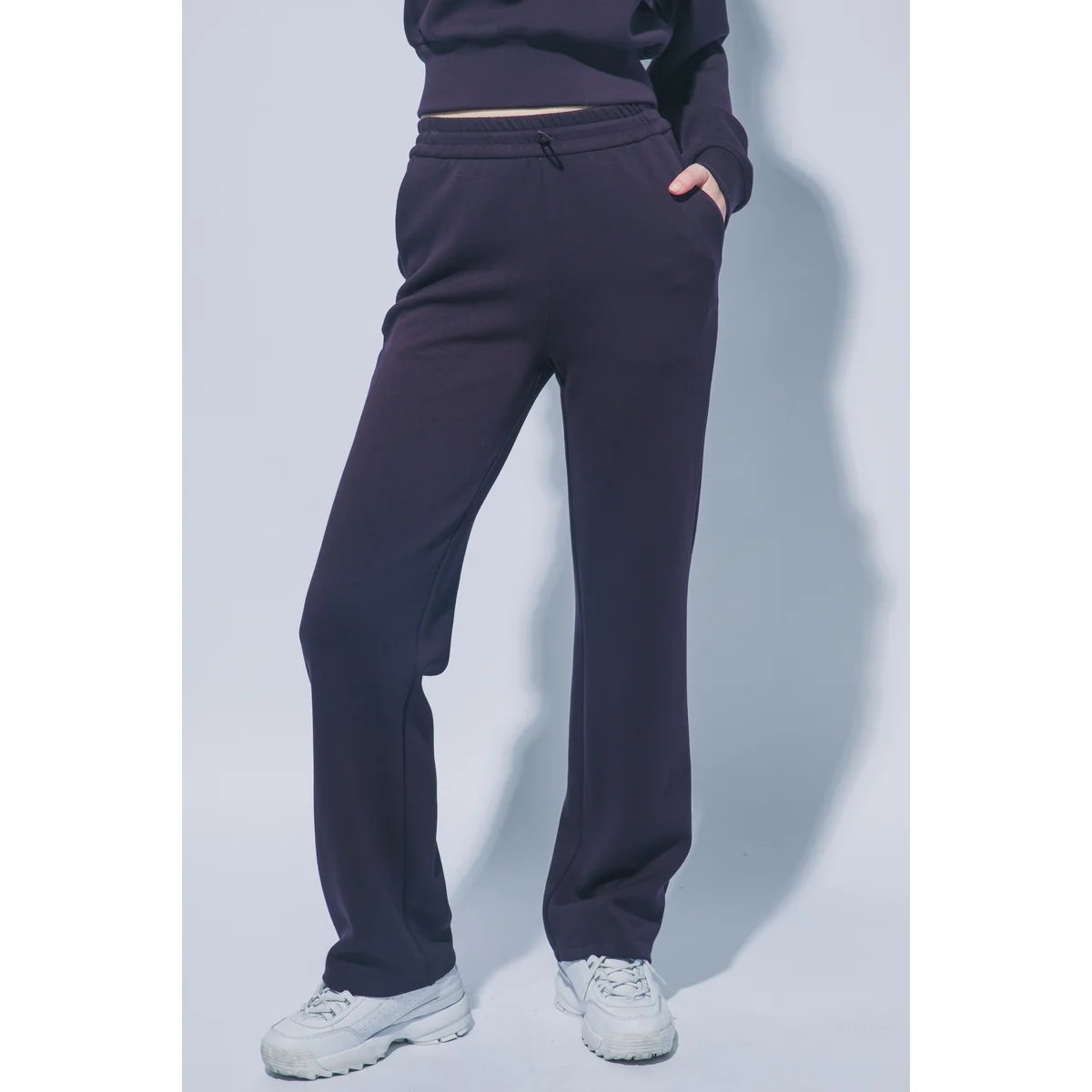 Pants - Mujer - Love Tree - 60078PN Love tree - Image 16
