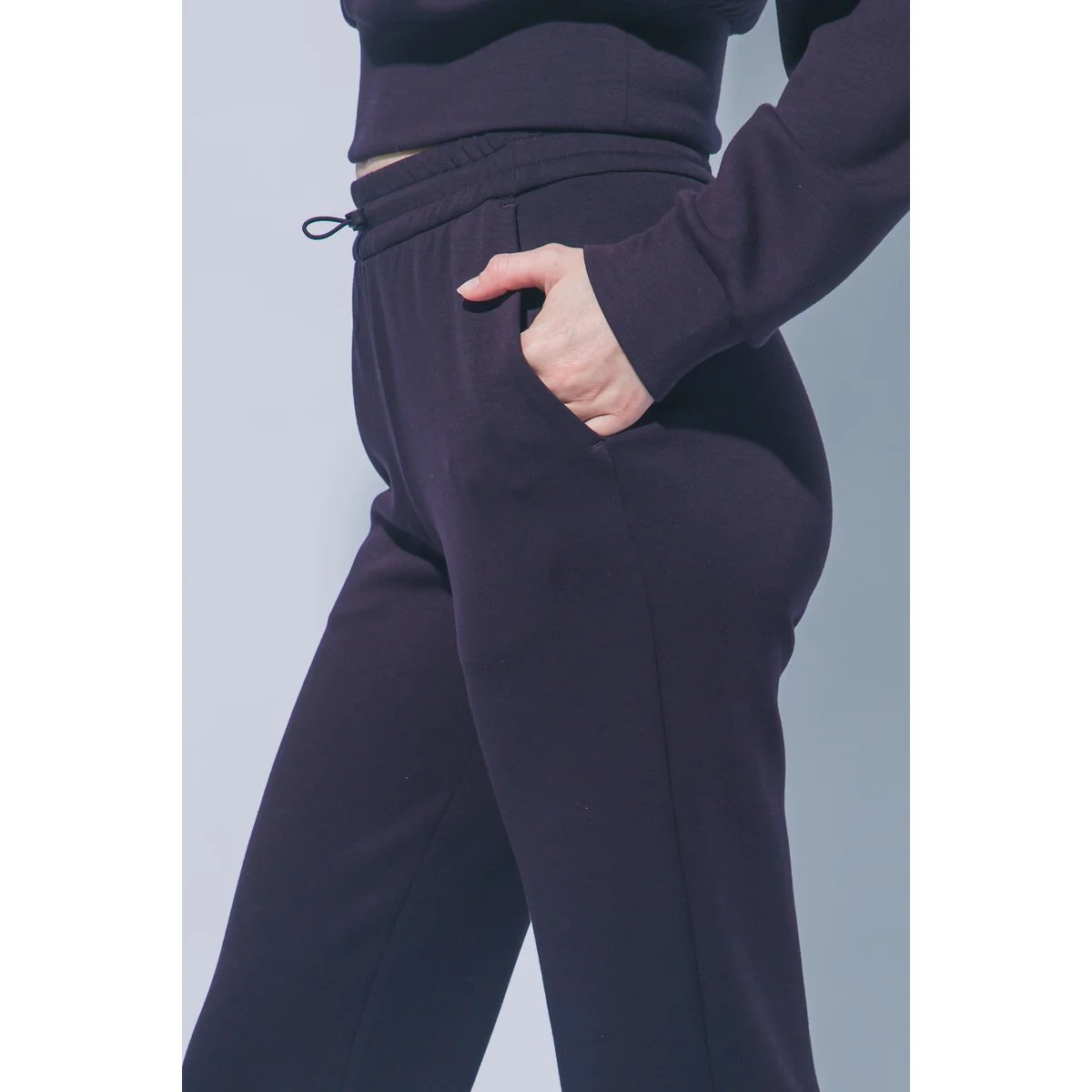 Pants - Mujer - Love Tree - 60078PN Love tree - Image 17