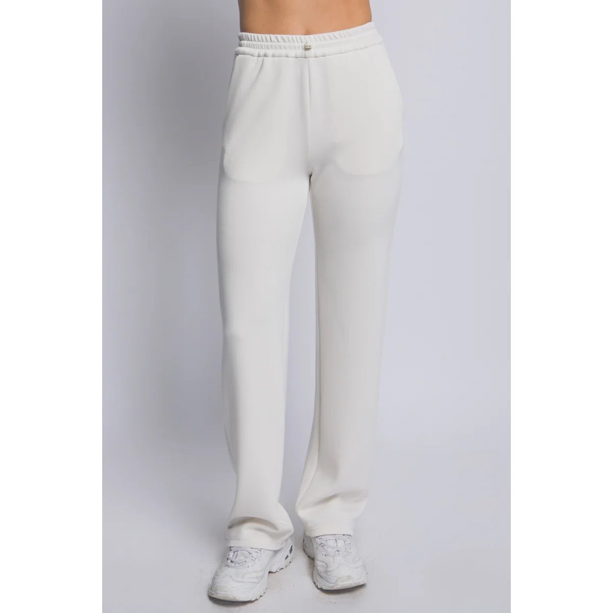 Pants - Mujer - Love Tree - 60078PN Love tree - Image 19