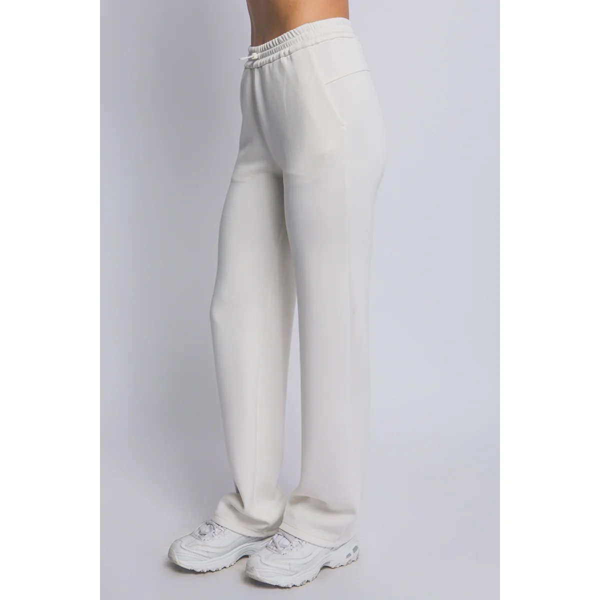 Pants - Mujer - Love Tree - 60078PN Love tree - Image 20