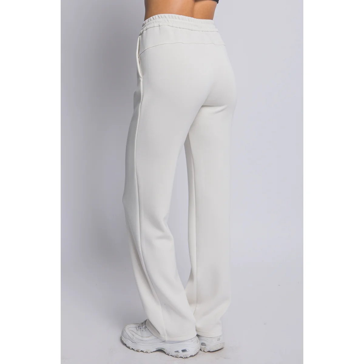 Pants - Mujer - Love Tree - 60078PN Love tree - Image 21