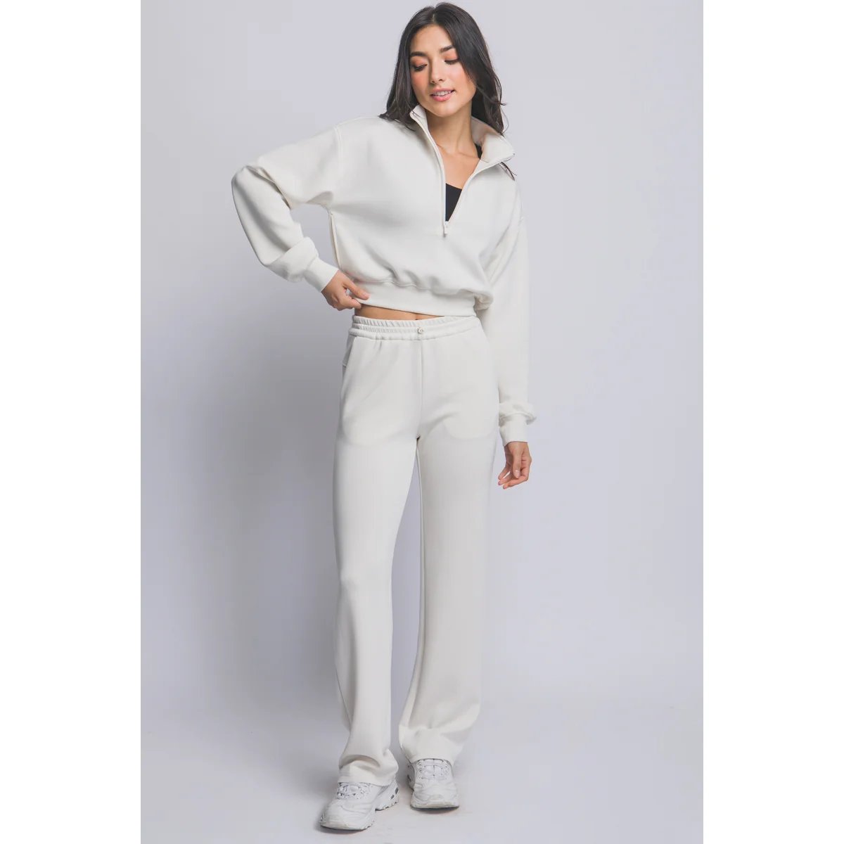 Pants - Mujer - Love Tree - 60078PN Love tree - Image 22