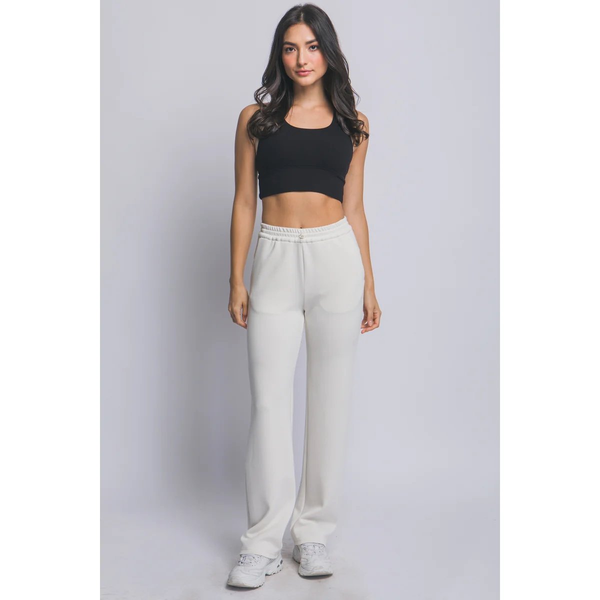 Pants - Mujer - Love Tree - 60078PN Love tree - Image 23