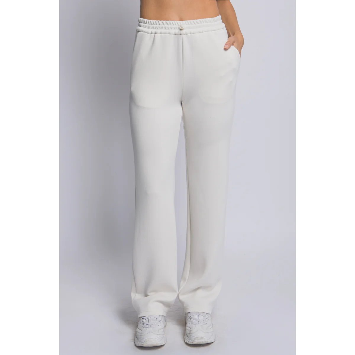 Pants - Mujer - Love Tree - 60078PN Love tree - Image 24