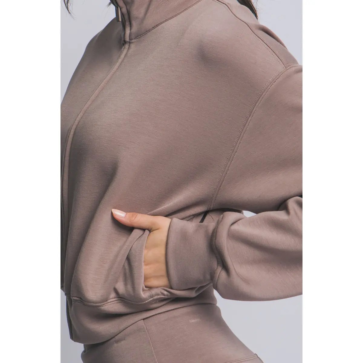 SUDADERA-PANTS 80413JN LOVE TREE - Image 49