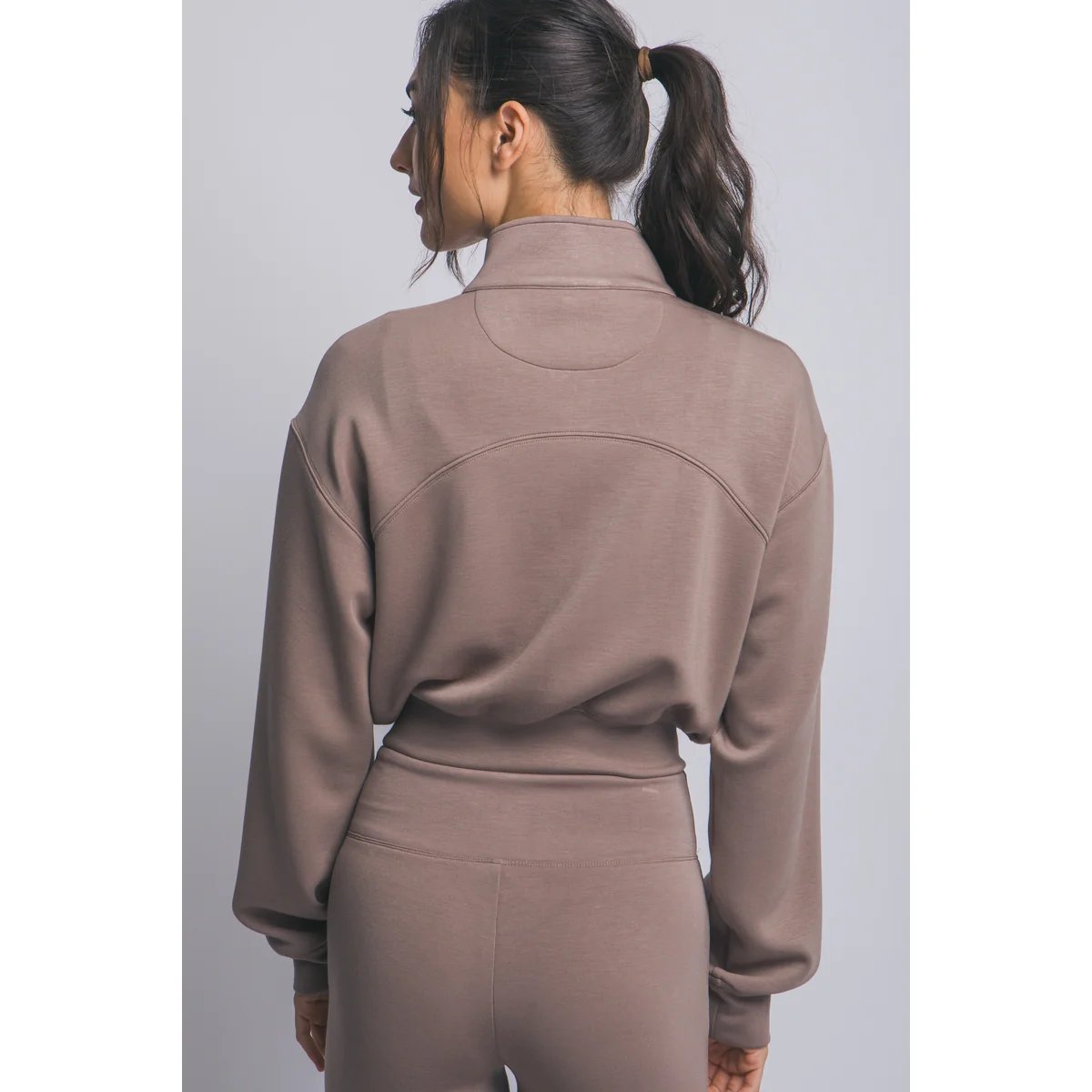 SUDADERA-PANTS 80413JN LOVE TREE - Image 51