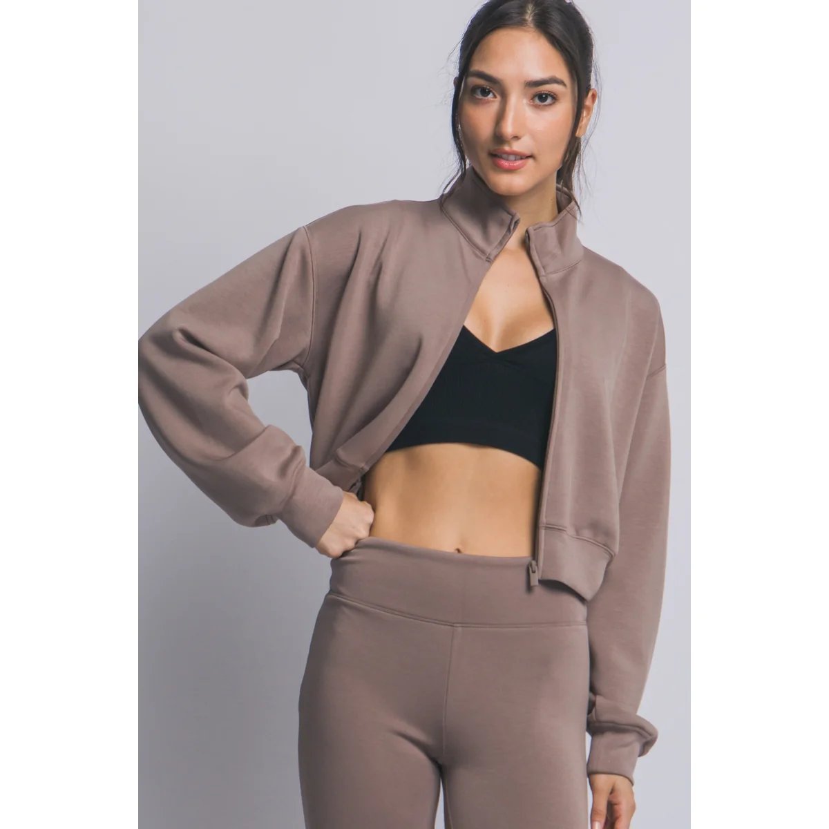 SUDADERA-PANTS 80413JN LOVE TREE - Image 56