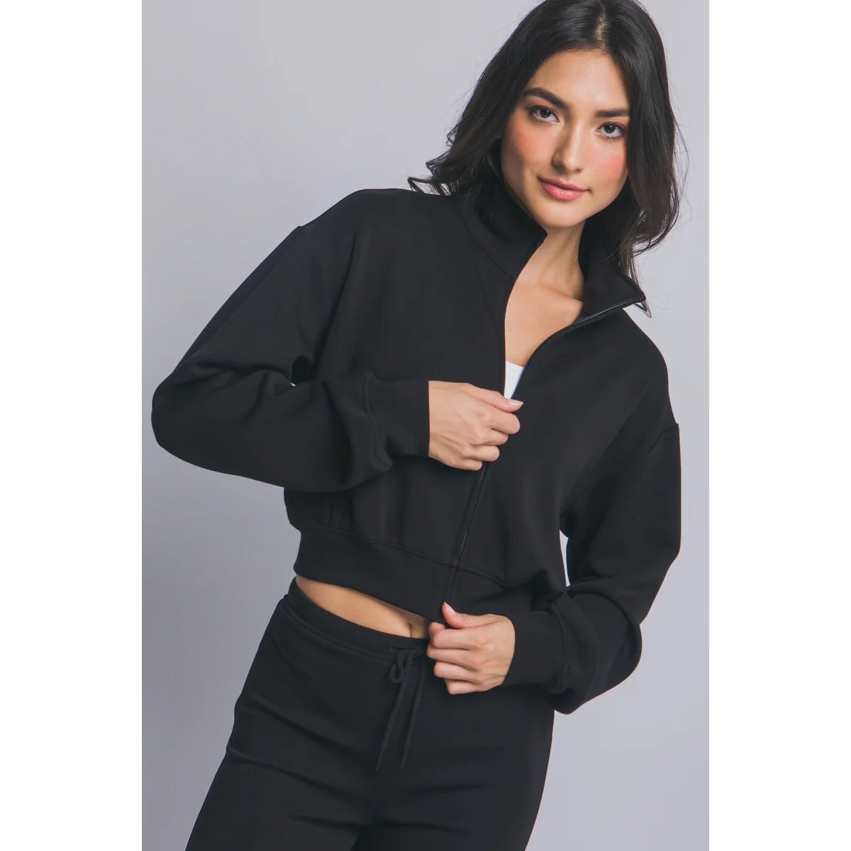 SUDADERA-PANTS 80413JN LOVE TREE - Image 4