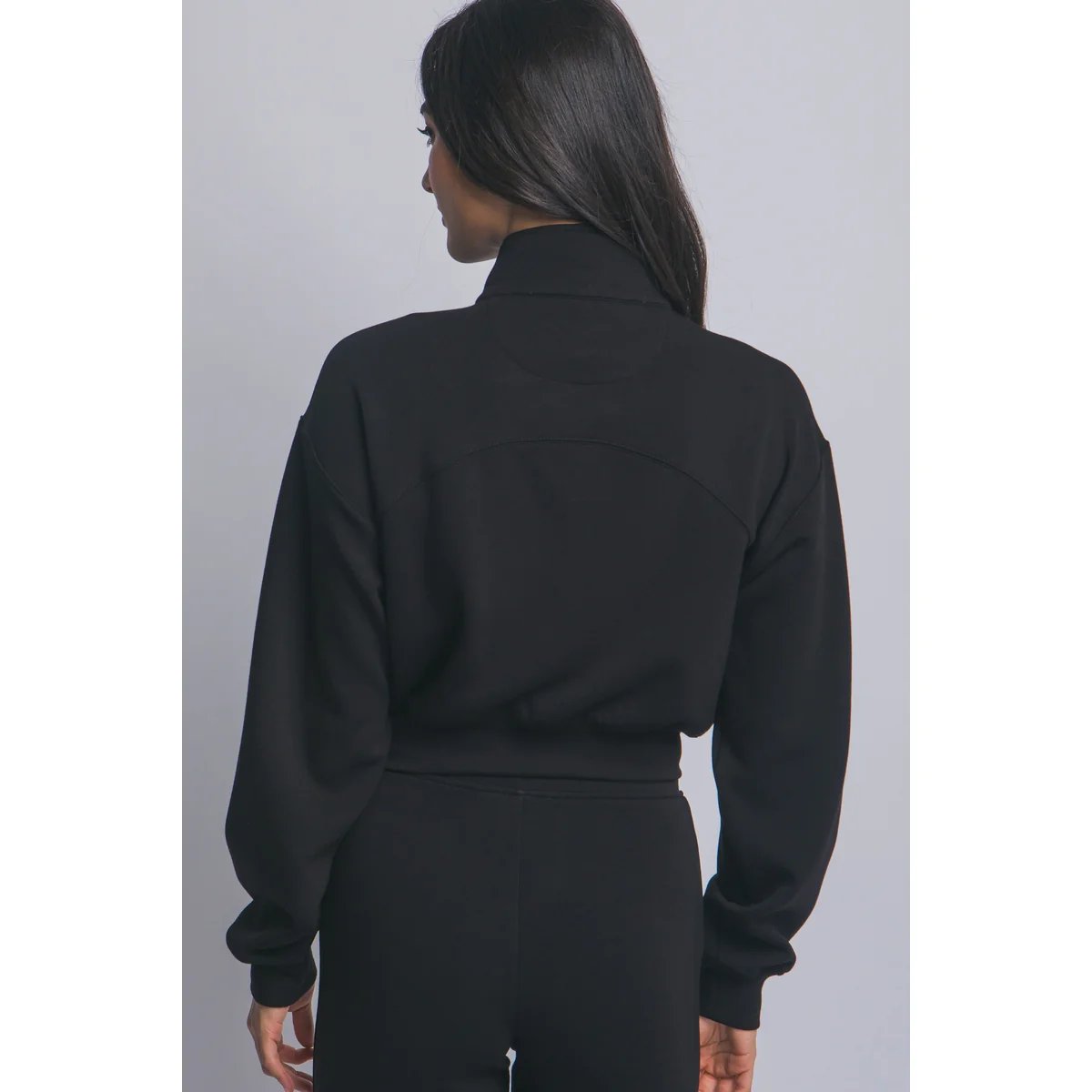 SUDADERA-PANTS 80413JN LOVE TREE - Image 6