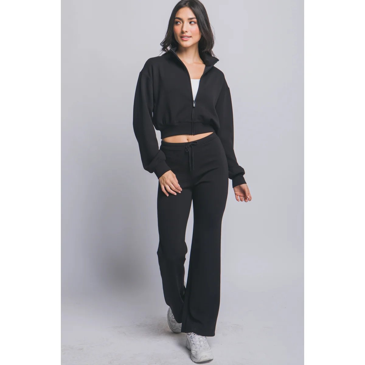 SUDADERA-PANTS 80413JN LOVE TREE - Image 7