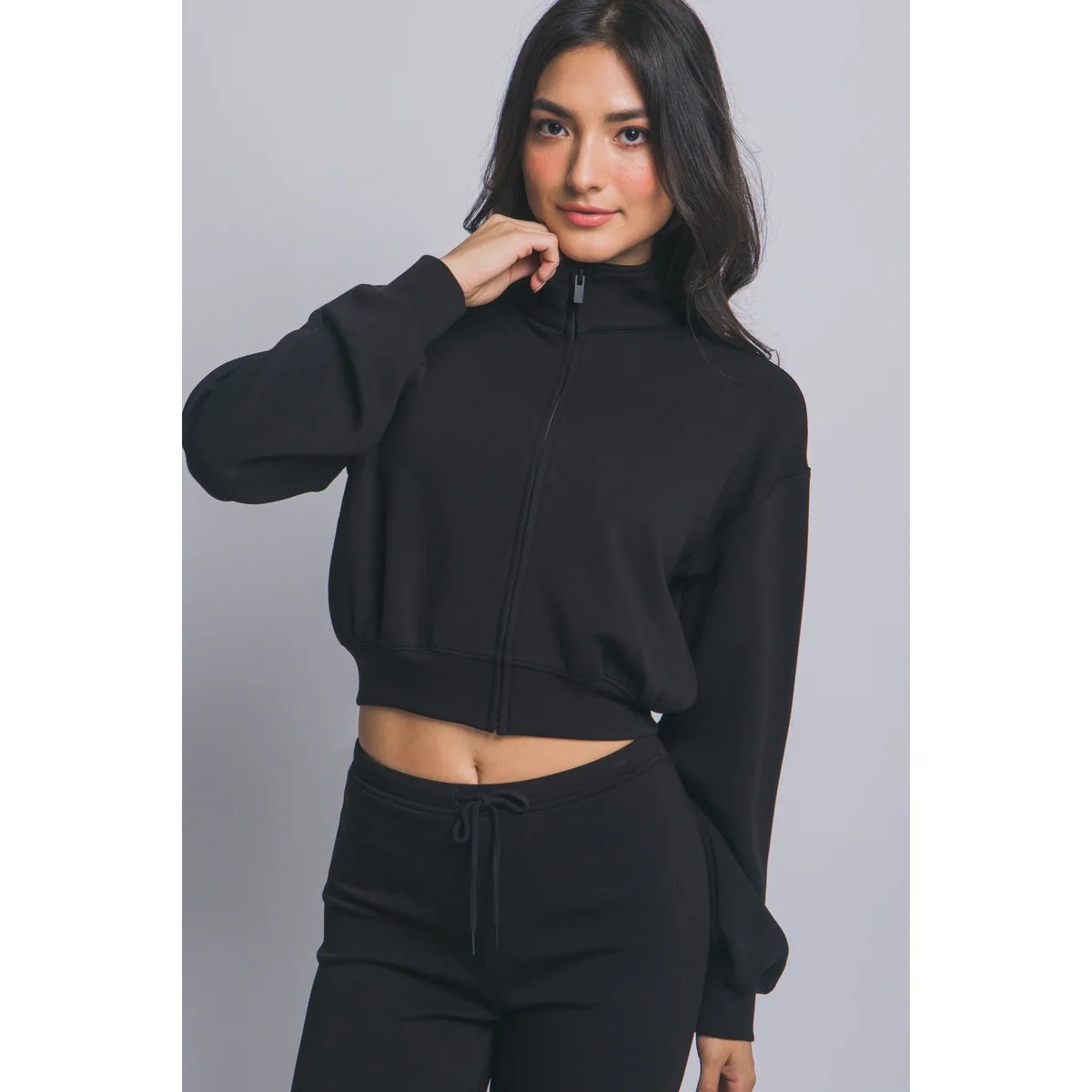SUDADERA-PANTS 80413JN LOVE TREE - Image 11